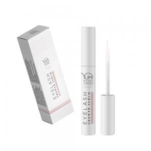 YumiLashes Growth Serum,  4 ml