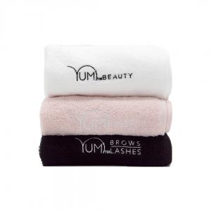 Deluxe handdukar,  3 st, 450 g/m²