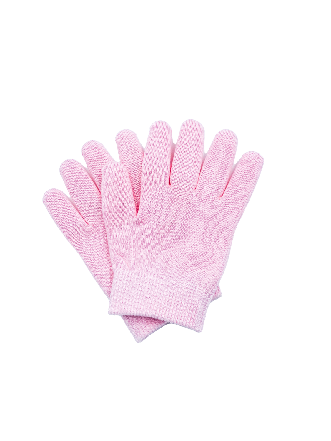 Yumi SPA handskar