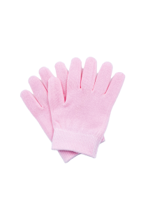 Yumi SPA handskar