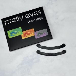 PRETTY EYES COMPENSATORS, sort