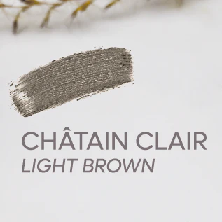 Brow Power Pomade, 5 g