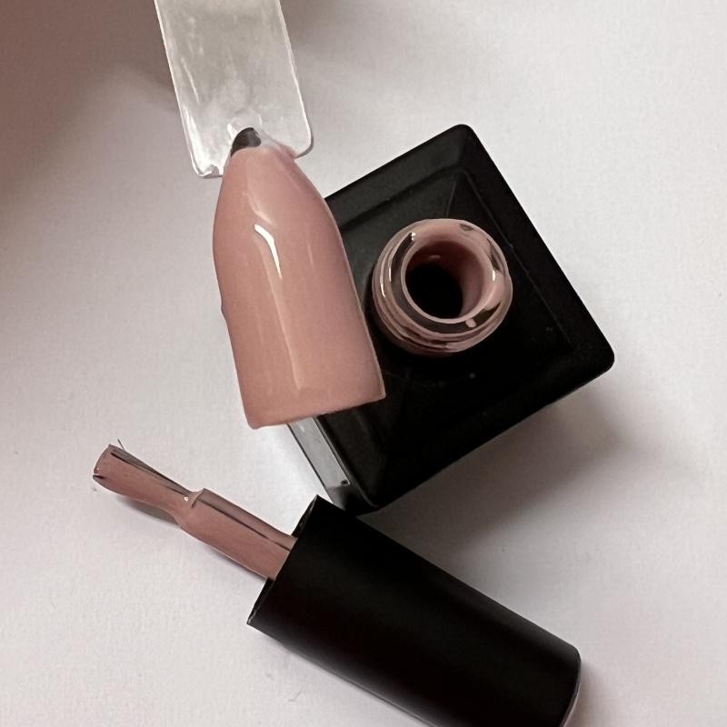 GELLACK PRO NUDE #200, 9 ml