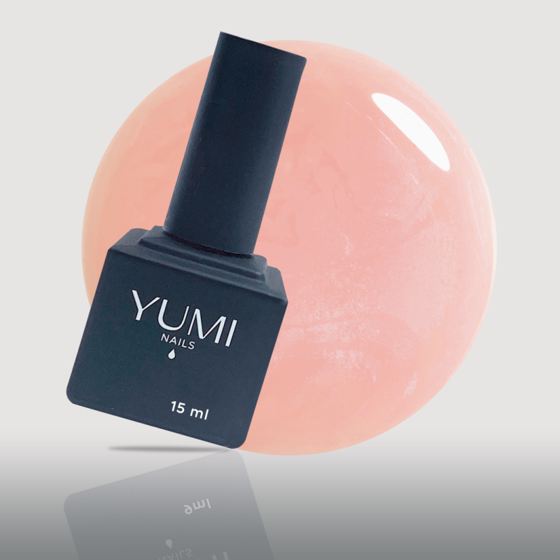 BASE Gellac Pro PINK #102, 15 ml