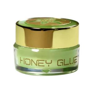 Lamitta Honey Glue, 5 ml