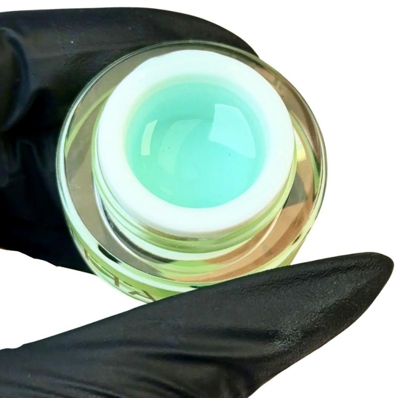 Lamitta Honey Glue, 5 ml