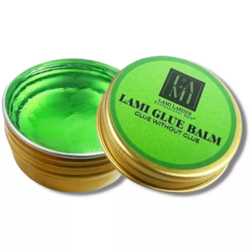 Glue balm (lim utan lim), 20 ml