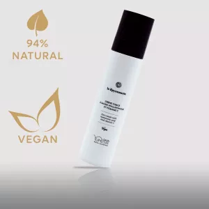 Anti-wrinkle Tensor Cream, 50 ml