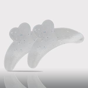 REVERSE LASH LIFT SHIELDS, 1 par