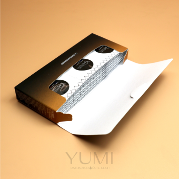 Yumi 2.0 Solution Kit (le Lift, le Fix, le Serum)