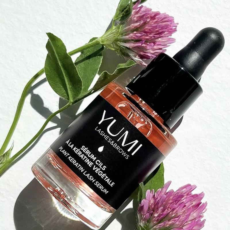 UPPDATERAD FORMULA LANSERATS - se beskrivningen!