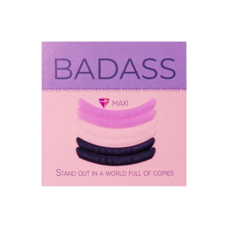 KATYA VINOG LASH LIFT COVERS