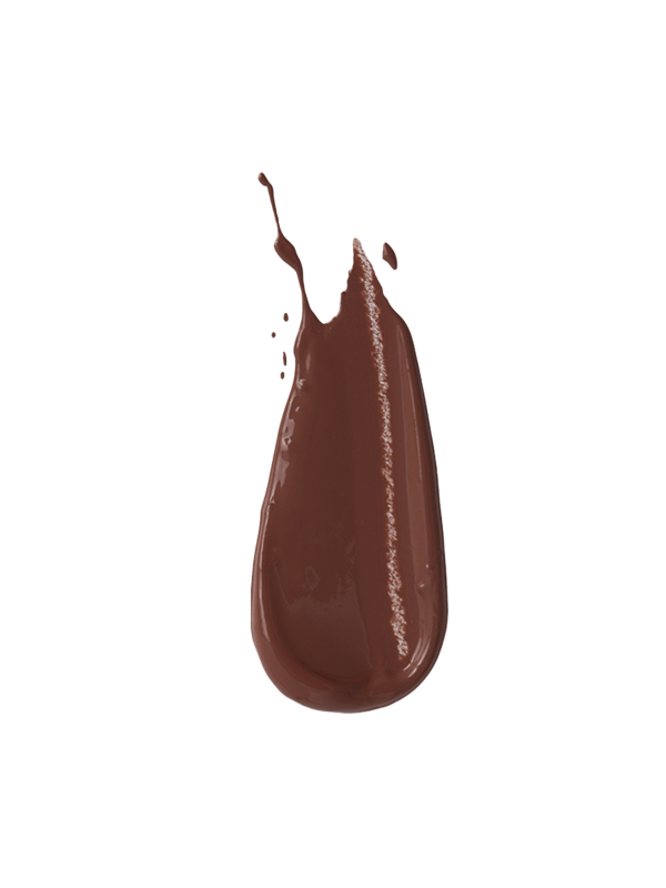 PPD-fri fransfärg |ögonbrynsfärg, deep brown, 20 ml