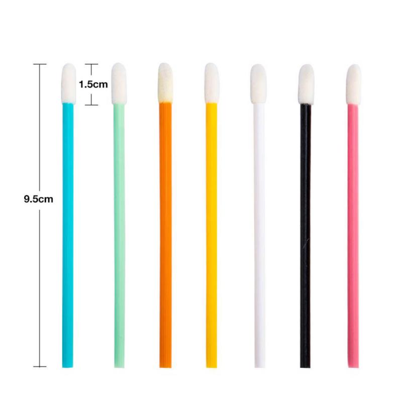 Läppapplikator 50 st.