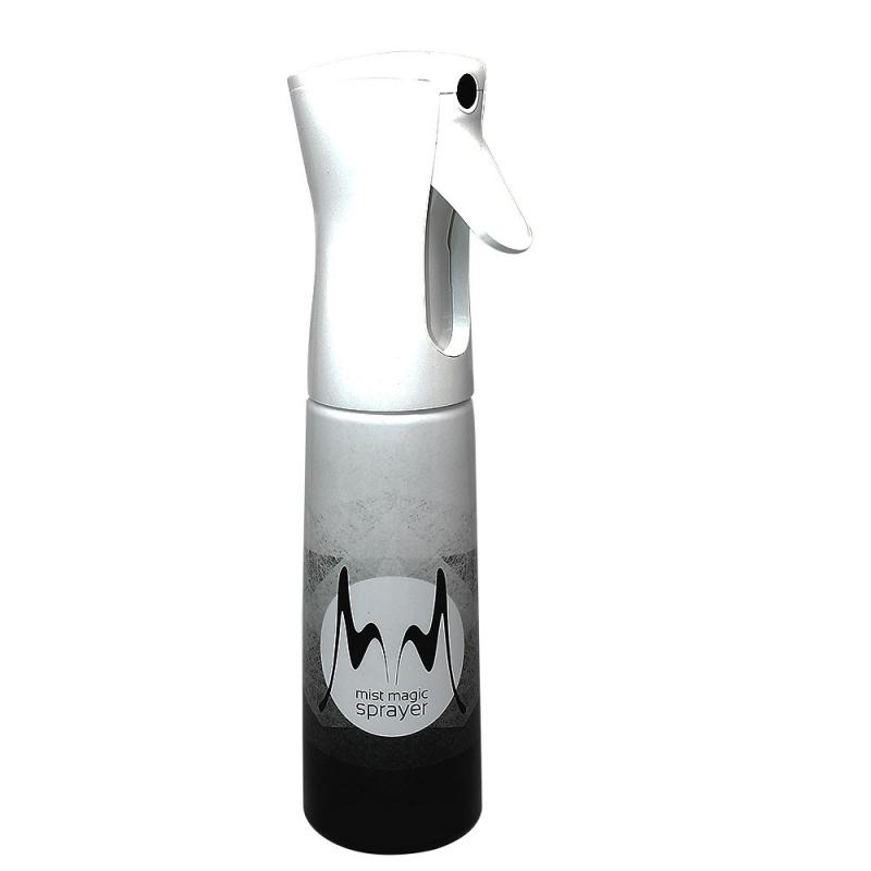 Magic Mist Sprayer
