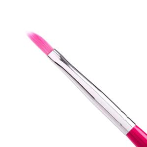 Professional Brush No.2 “Dagger”  by MIA Pro Lashes