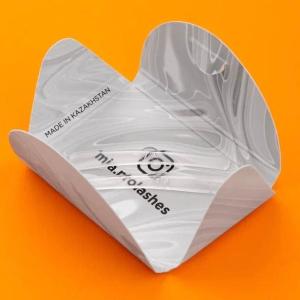 Lash Compensators, Mia Pro / 5 colors