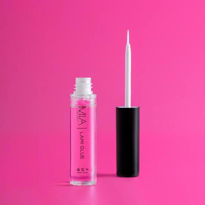 Lash Lift Glue, MIA Pro Lashes