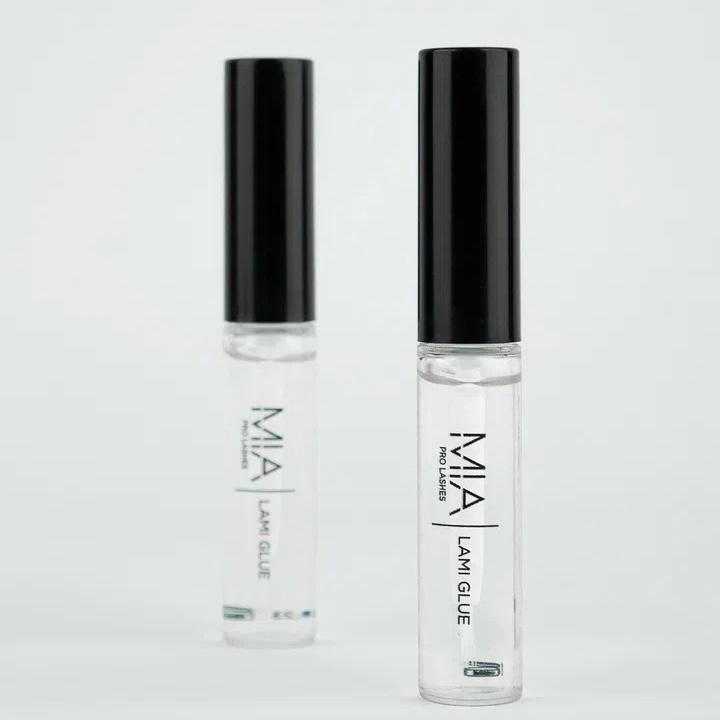 Lash Lift Glue, MIA Pro Lashes