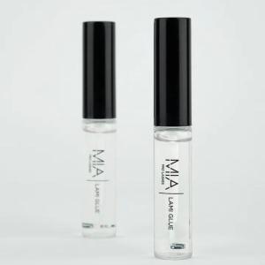 Lash Lift Glue, MIA Pro Lashes