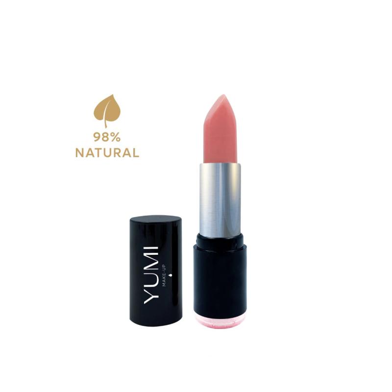 Läppbalsam, PH reacting, 3 färger