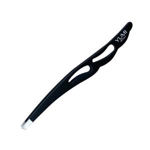 Yumi Brow pincett/ tweezer slant tip