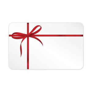 PRESENTKORT