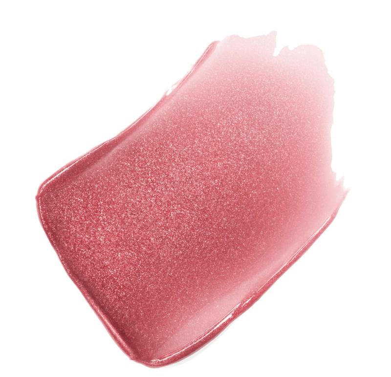 Glow Care Lipgloss – Vårdande Läppglans