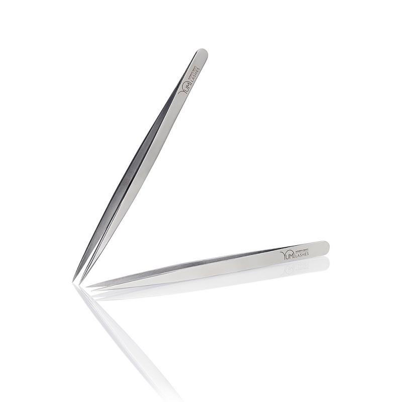 Yumi Lashes Tweez Long pincett