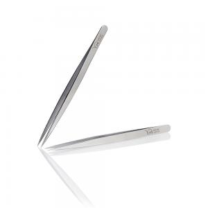 Yumi Lashes Tweez Long pincett