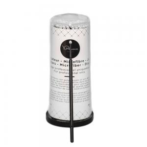 Yumi Lashes Microfibre Brushes, 100st