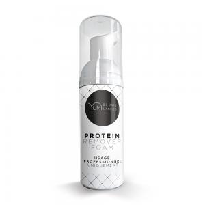 Make-up Remover Foam
