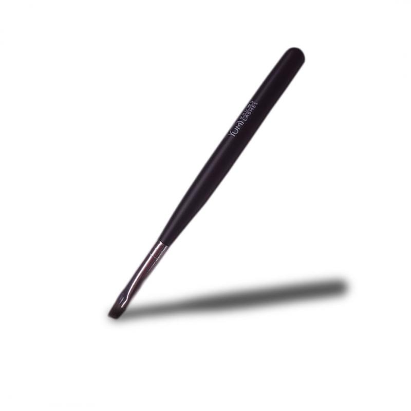 Yumi Brows snedskuren pensel