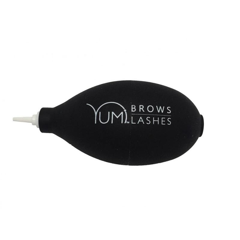 Yumi Lashes & Brows Air Blower
