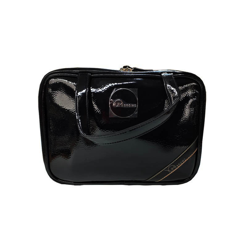 STARTKIT EXPERT, lashlift & browlift