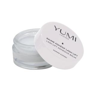 Yumi 3.0 Lash Lift Adhesive Balm, 15 g