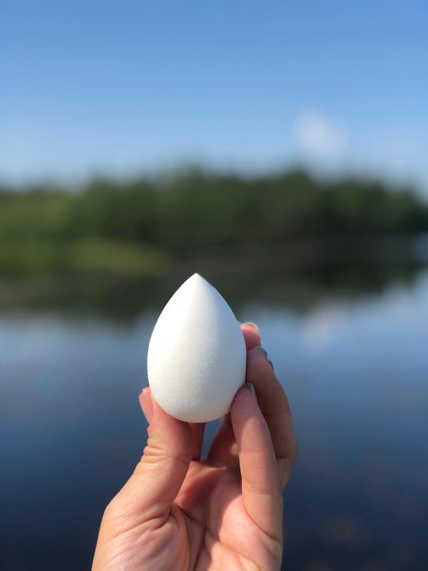 Sminksvamp/ Beautyblender