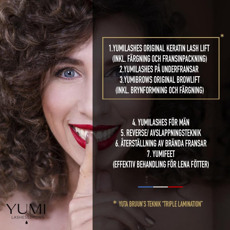 VIP UTBILDNING MED HEAD MASTER TRAINER YUTA BRUUN