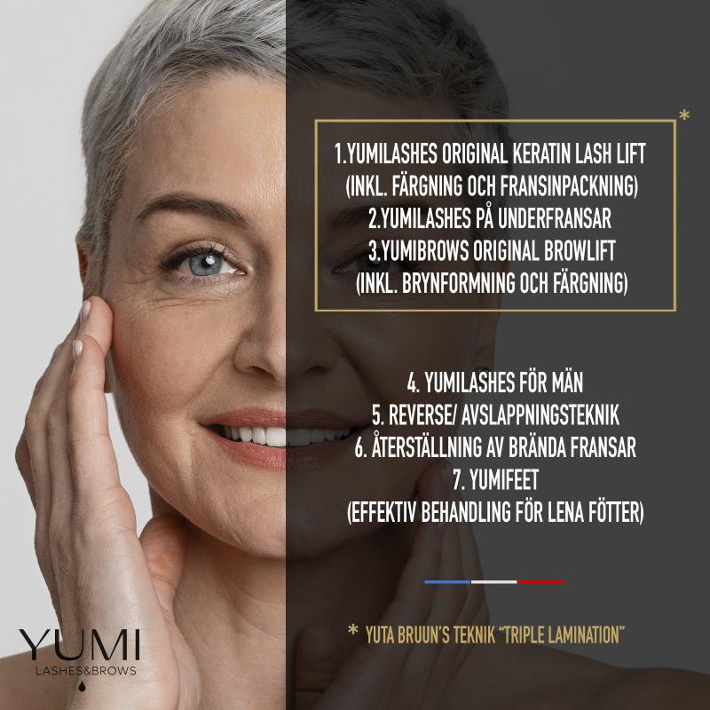 GRUPPUTBILDNING ON DEMAND