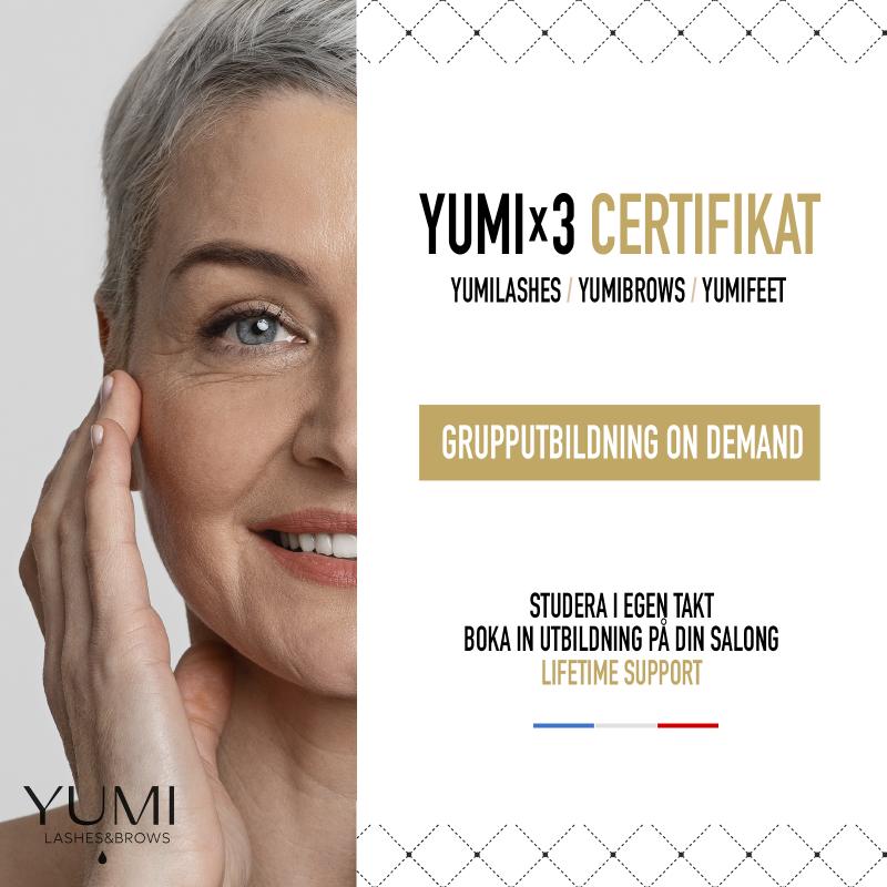 GRUPPUTBILDNING ON DEMAND