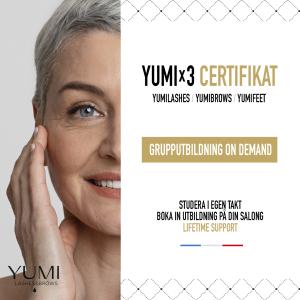 GRUPPUTBILDNING ON DEMAND