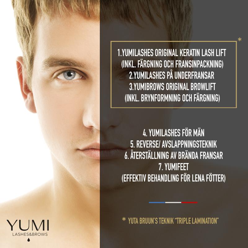 ONLINE COME ON OVER KURS