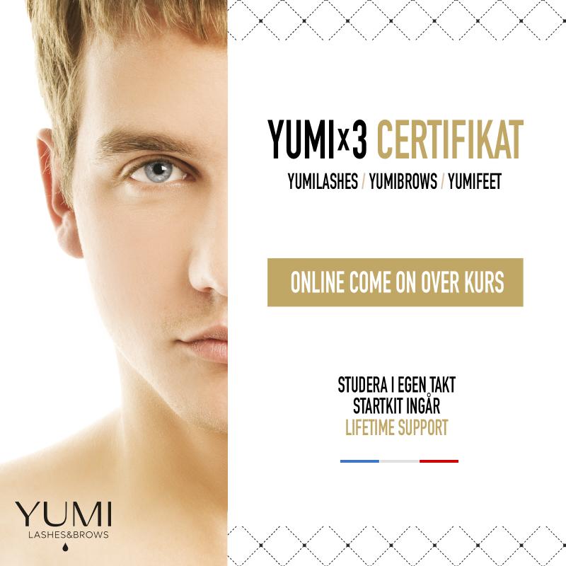 ONLINE COME ON OVER KURS