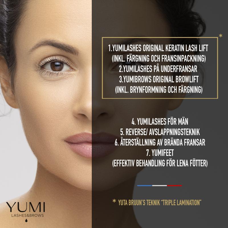 GRUPPUTBILDNING, PRAKTIK PÅ SKOLA