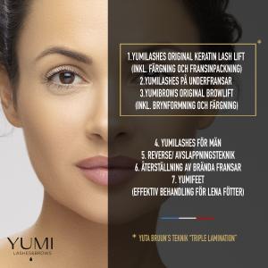 GRUPPUTBILDNING, PRAKTIK PÅ SKOLA