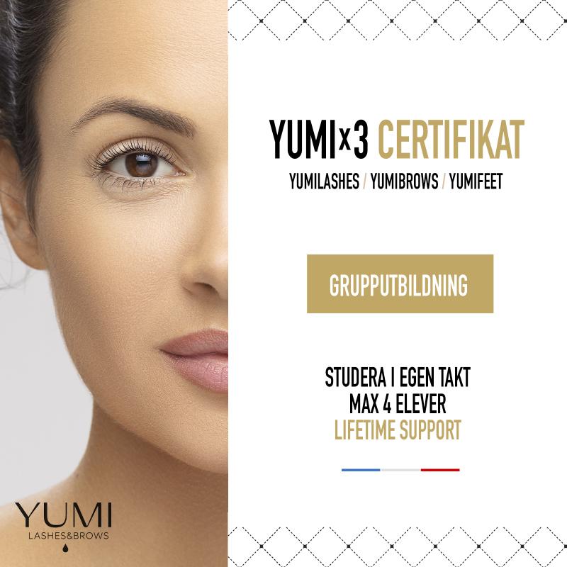 GRUPPUTBILDNING, PRAKTIK PÅ SKOLA