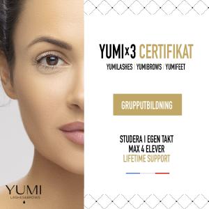 GRUPPUTBILDNING, PRAKTIK PÅ SKOLA