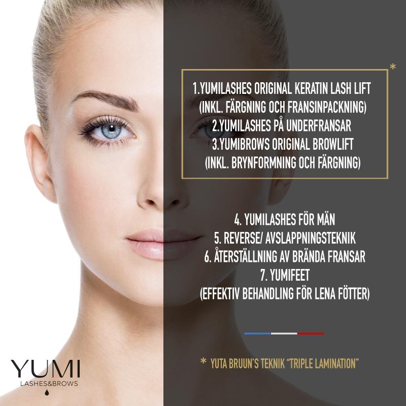 VIP UTBILDNING, PRAKTIK PÅ SKOLA