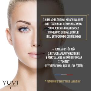 VIP UTBILDNING, PRAKTIK PÅ SKOLA