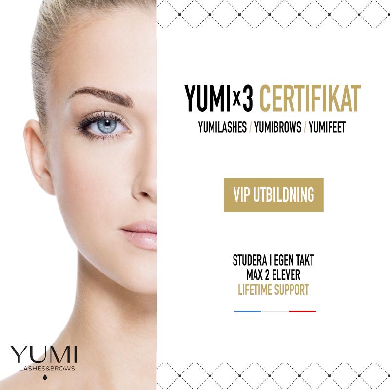 VIP UTBILDNING, PRAKTIK PÅ SKOLA